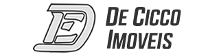 Decicco Imóveis